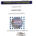 Ingrandire l'immagine: certificate 53