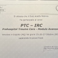 Ingrandire l'immagine: certificate 2