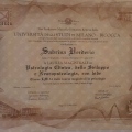 Ingrandire l'immagine: certificate 2
