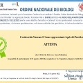 Ingrandire l'immagine: certificate 12