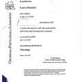 Ingrandire l'immagine: certificate 2