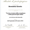 Ingrandire l'immagine: certificate 1