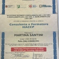 Ingrandire l'immagine: certificate 6