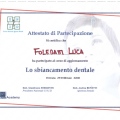 Ingrandire l'immagine: certificate 54