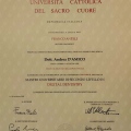 Ingrandire l'immagine: certificate 2
