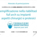 Ingrandire l'immagine: certificate 11