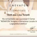 Ingrandire l'immagine: certificate 5