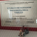 Ingrandire l'immagine: certificate 4
