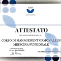 Ingrandire l'immagine: certificate 1