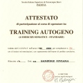 Ingrandire l'immagine: certificate 5