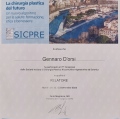 Ingrandire l'immagine: certificate 22