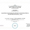 Ingrandire l'immagine: certificate 4