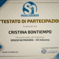 Ingrandire l'immagine: certificate 16