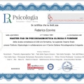 Ingrandire l'immagine: certificate 1