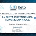 Ingrandire l'immagine: certificate 6