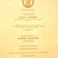 Ingrandire l'immagine: certificate 1