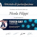 Ingrandire l'immagine: certificate 9