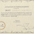 Ingrandire l'immagine: certificate 14