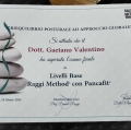 Ingrandire l'immagine: certificate 5