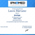 Ingrandire l'immagine: certificate 1