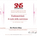 Ingrandire l'immagine: certificate 6