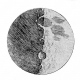 Galileomedica