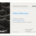 Ingrandire l'immagine: certificate 4