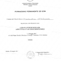 Ingrandire l'immagine: certificate 4
