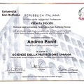 Ingrandire l'immagine: certificate 2