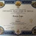 Ingrandire l'immagine: certificate 1