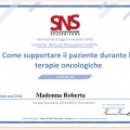 Ingrandire l'immagine: certificate 215
