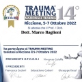 Ingrandire l'immagine: certificate 8