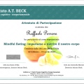 Ingrandire l'immagine: certificate 2