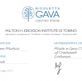 Ingrandire l'immagine: certificate 8