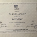 Ingrandire l'immagine: certificate 1
