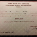 Ingrandire l'immagine: certificate 2