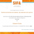 Ingrandire l'immagine: certificate 6