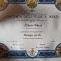Ingrandire l'immagine: certificate 1