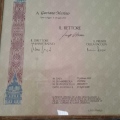 Ingrandire l'immagine: certificate 1