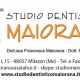 Studio Dentistico Maiorana S.A.S.