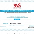 Ingrandire l'immagine: certificate 6