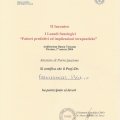 Ingrandire l'immagine: certificate 32