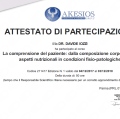 Ingrandire l'immagine: certificate 13
