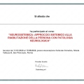 Ingrandire l'immagine: certificate 2