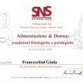 Ingrandire l'immagine: certificate 4
