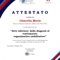 Ingrandire l'immagine: certificate 5