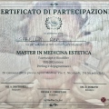 Ingrandire l'immagine: certificate 2