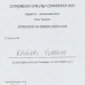 Ingrandire l'immagine: certificate 10
