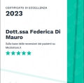 Ingrandire l'immagine: certificate 6