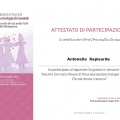 Ingrandire l'immagine: certificate 8